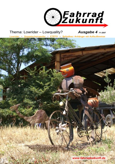 Titelbild Ausgabe 04